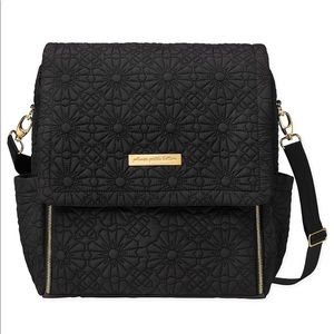 Petunia Picklebottom Boxy Backpack